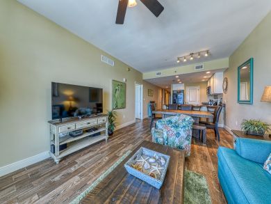 Panama City Beach Condo 921692 Panama City Beach Condo 921692