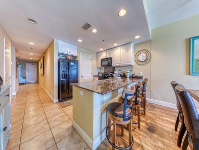 Panama City Beach Condo 921692 Panama City Beach Condo 921692
