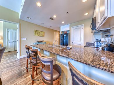 Panama City Beach Condo 921692 Panama City Beach Condo 921692