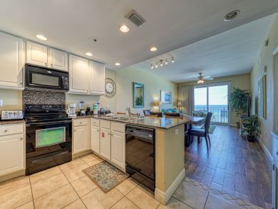 Panama City Beach Condo 921692 Panama City Beach Condo 921692