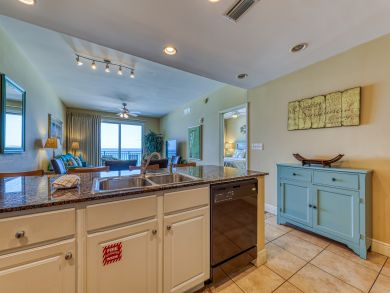 Panama City Beach Condo 921692 Panama City Beach Condo 921692