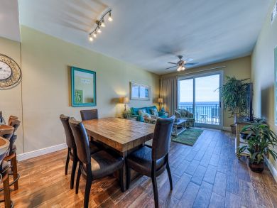 Panama City Beach Condo 921692 Panama City Beach Condo 921692