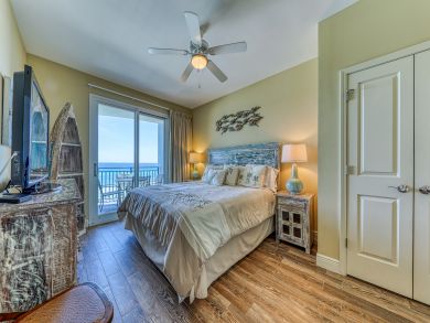 Panama City Beach Condo 921692 Panama City Beach Condo 921692