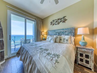 Panama City Beach Condo 921692 Panama City Beach Condo 921692