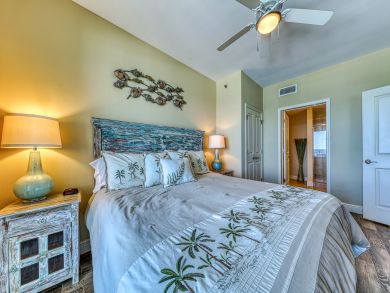 Panama City Beach Condo 921692 Panama City Beach Condo 921692