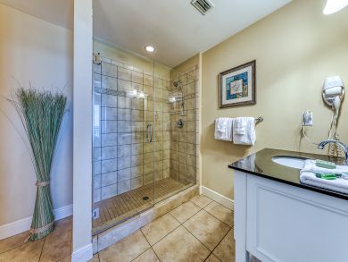 Panama City Beach Condo 921692 Panama City Beach Condo 921692