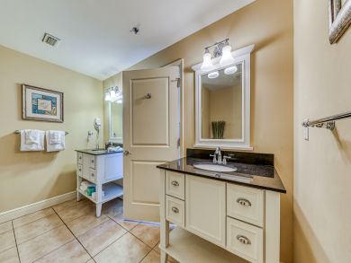 Panama City Beach Condo 921692 Panama City Beach Condo 921692