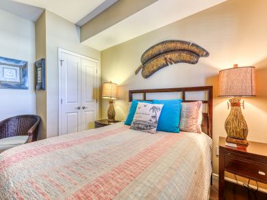 Panama City Beach Condo 921692 Panama City Beach Condo 921692