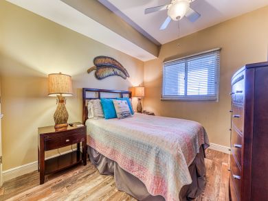 Panama City Beach Condo 921692 Panama City Beach Condo 921692