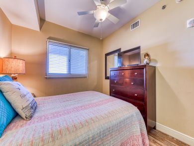 Panama City Beach Condo 921692 Panama City Beach Condo 921692