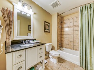 Panama City Beach Condo 921692 Panama City Beach Condo 921692