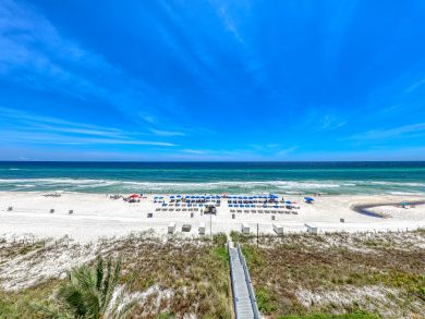 Panama City Beach Condo 921692 Panama City Beach Condo 921692