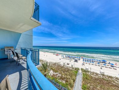 Panama City Beach Condo 921692 Panama City Beach Condo 921692