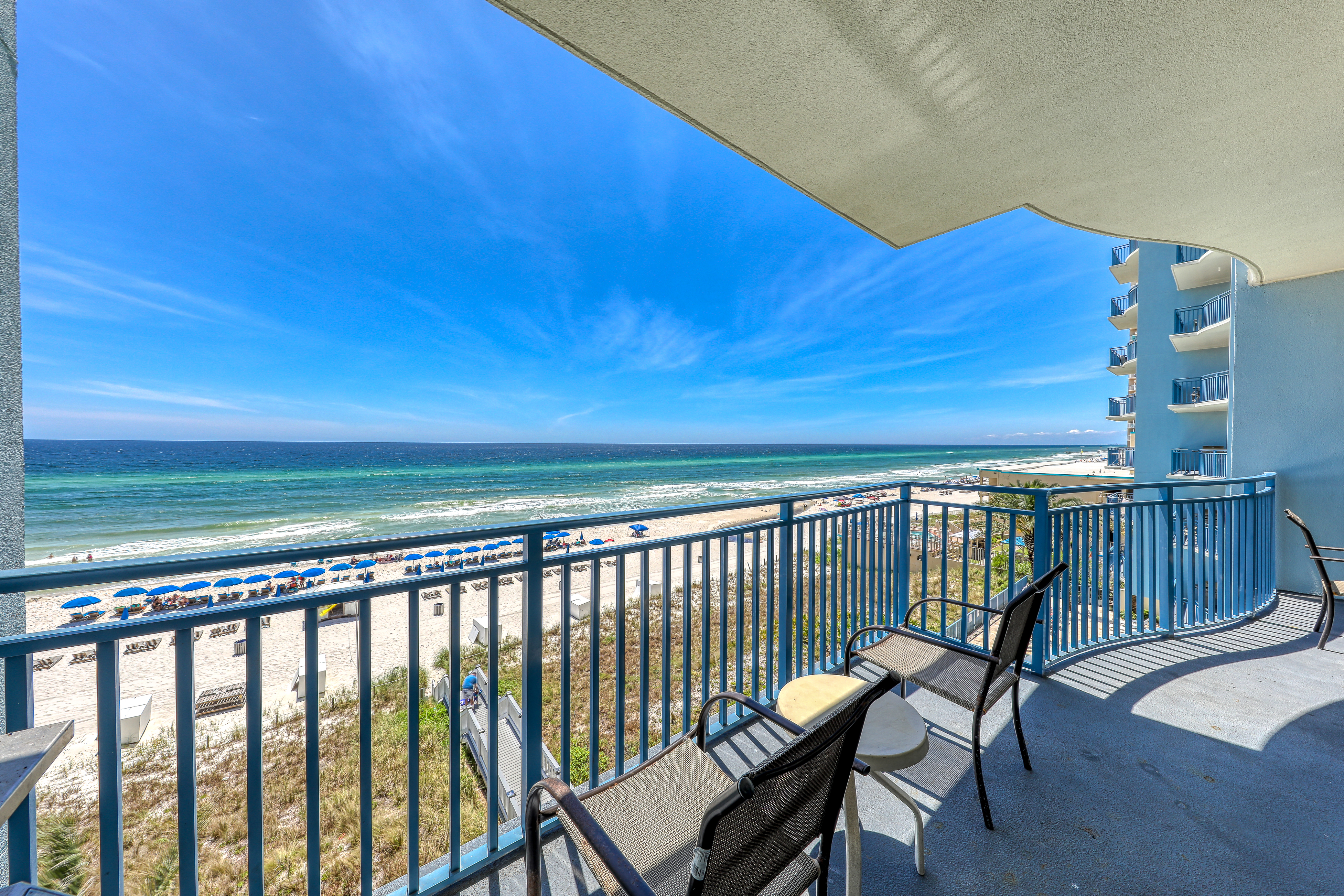 Panama City Beach Condo 921692 Panama City Beach Condo 921692