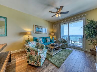 Panama City Beach Condo 921693