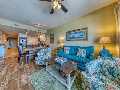 Panama City Beach Condo 921693