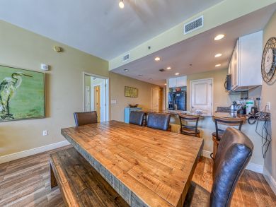 Panama City Beach Condo 921693