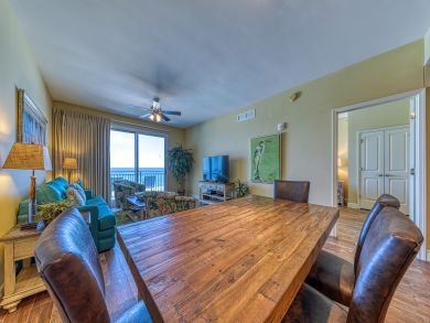 Panama City Beach Condo 921693