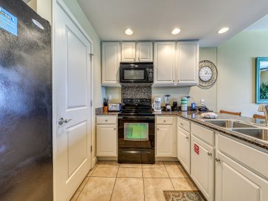Panama City Beach Condo 921693