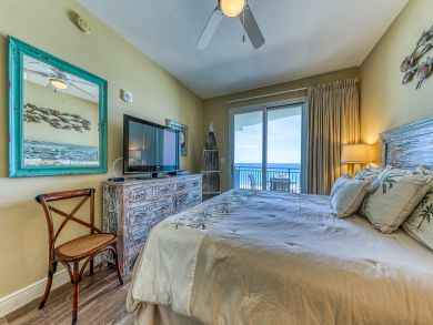 Panama City Beach Condo 921693