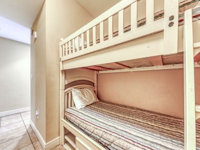 Panama City Beach Condo 921693