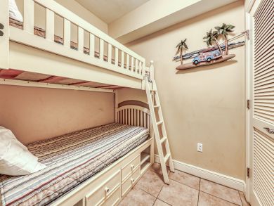 Panama City Beach Condo 921693