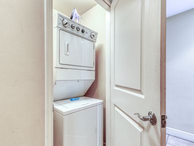 Panama City Beach Condo 921693