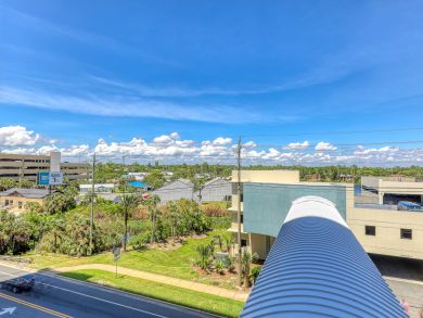 Panama City Beach Condo 921693