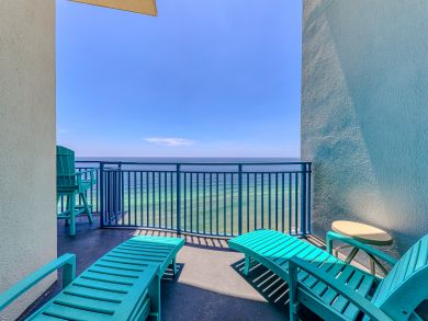 Panama City Beach Condo 921694 Panama City Beach Condo 921694