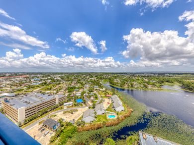 Panama City Beach Condo 921694 Panama City Beach Condo 921694
