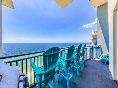 Panama City Beach Condo 921694 Panama City Beach Condo 921694