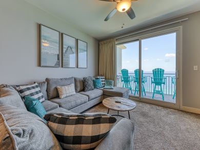 Panama City Beach Condo 921694 Panama City Beach Condo 921694