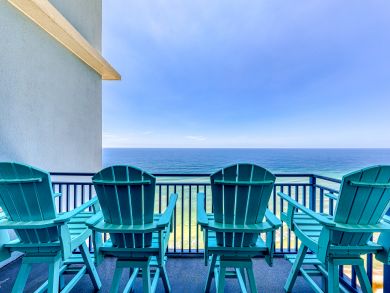 Panama City Beach Condo 921694 Panama City Beach Condo 921694
