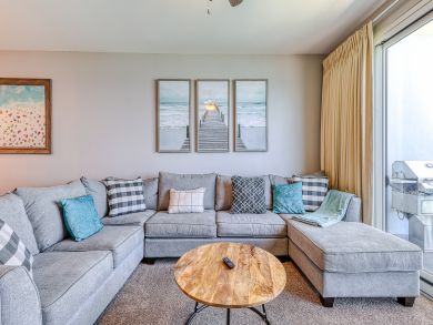 Panama City Beach Condo 921694 Panama City Beach Condo 921694