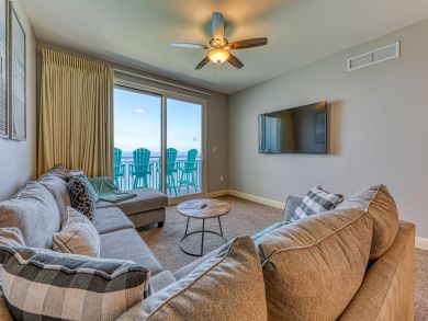 Panama City Beach Condo 921694 Panama City Beach Condo 921694