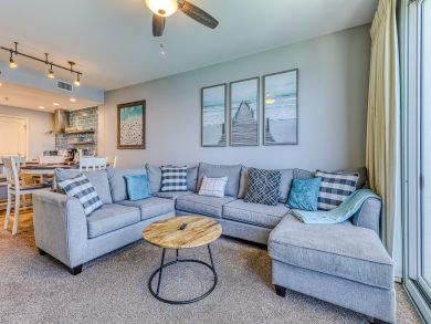 Panama City Beach Condo 921694 Panama City Beach Condo 921694
