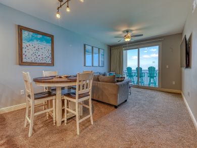 Panama City Beach Condo 921694 Panama City Beach Condo 921694