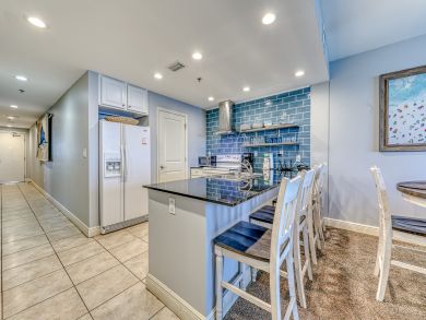 Panama City Beach Condo 921694 Panama City Beach Condo 921694
