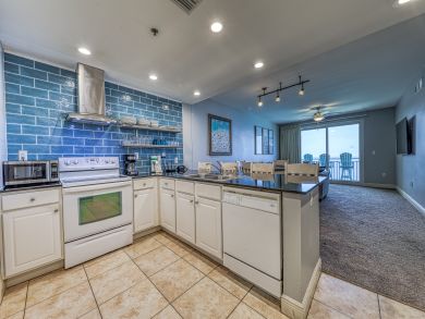 Panama City Beach Condo 921694 Panama City Beach Condo 921694