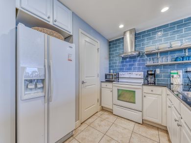 Panama City Beach Condo 921694 Panama City Beach Condo 921694