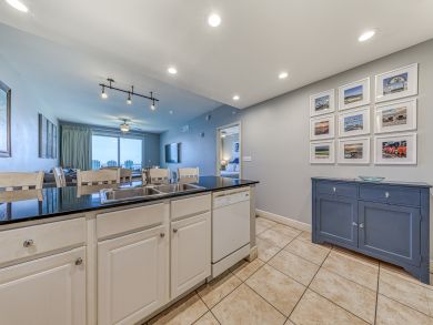 Panama City Beach Condo 921694 Panama City Beach Condo 921694