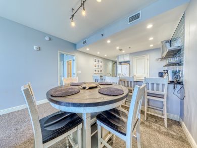 Panama City Beach Condo 921694 Panama City Beach Condo 921694