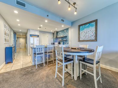 Panama City Beach Condo 921694 Panama City Beach Condo 921694