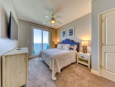 Panama City Beach Condo 921694 Panama City Beach Condo 921694