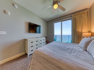 Panama City Beach Condo 921694 Panama City Beach Condo 921694