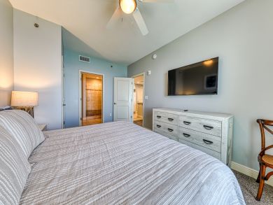 Panama City Beach Condo 921694 Panama City Beach Condo 921694