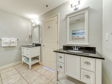 Panama City Beach Condo 921694 Panama City Beach Condo 921694