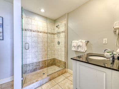 Panama City Beach Condo 921694 Panama City Beach Condo 921694