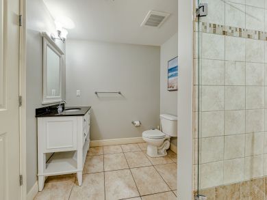 Panama City Beach Condo 921694 Panama City Beach Condo 921694