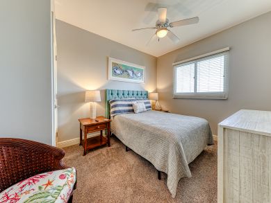 Panama City Beach Condo 921694 Panama City Beach Condo 921694